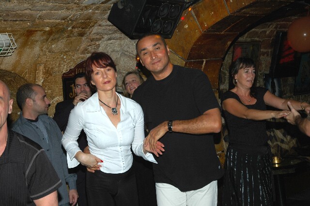 min 2005 11 03 zed 077